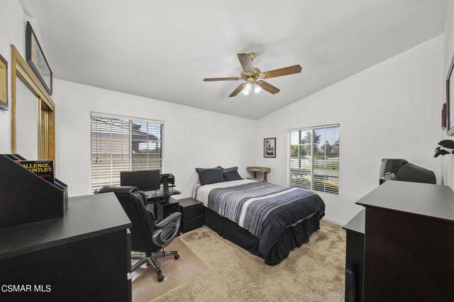 28450 Capano Bay Court, Menifee, CA 92584