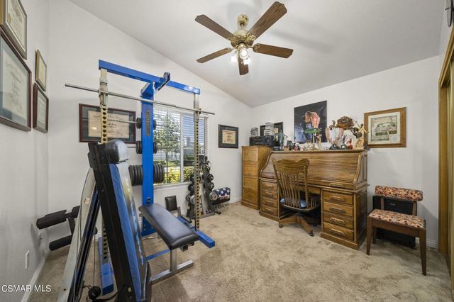 28450 Capano Bay Court, Menifee, CA 92584