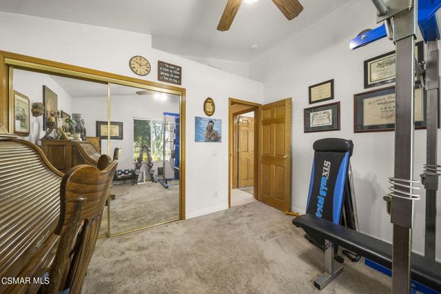28450 Capano Bay Court, Menifee, CA 92584