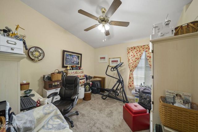 28450 Capano Bay Court, Menifee, CA 92584