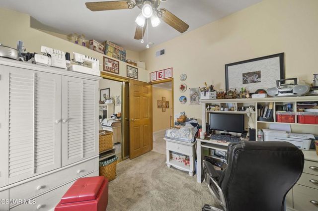 28450 Capano Bay Court, Menifee, CA 92584