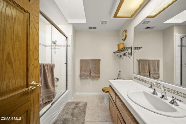 28450 Capano Bay Court, Menifee, CA 92584