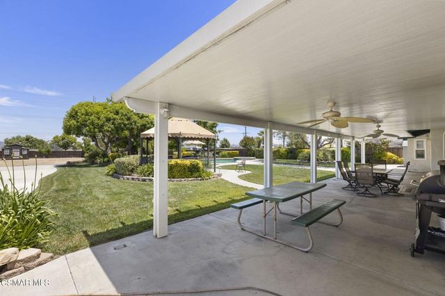 28450 Capano Bay Court, Menifee, CA 92584