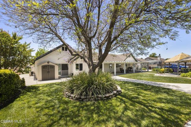 28450 Capano Bay Court, Menifee, CA 92584