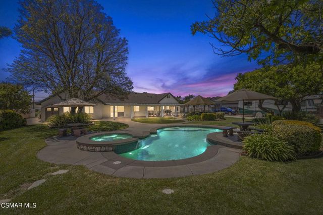 28450 Capano Bay Court, Menifee, CA 92584