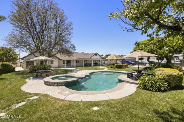 28450 Capano Bay Court, Menifee, CA 92584