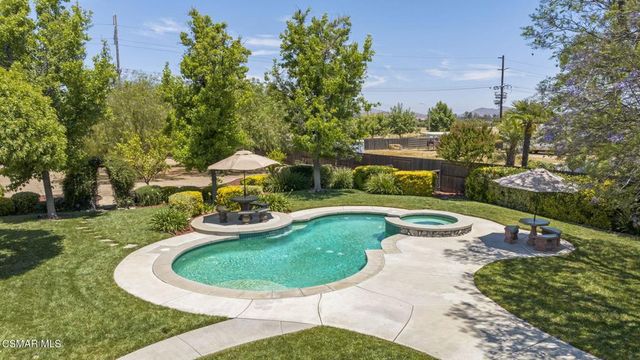 28450 Capano Bay Court, Menifee, CA 92584