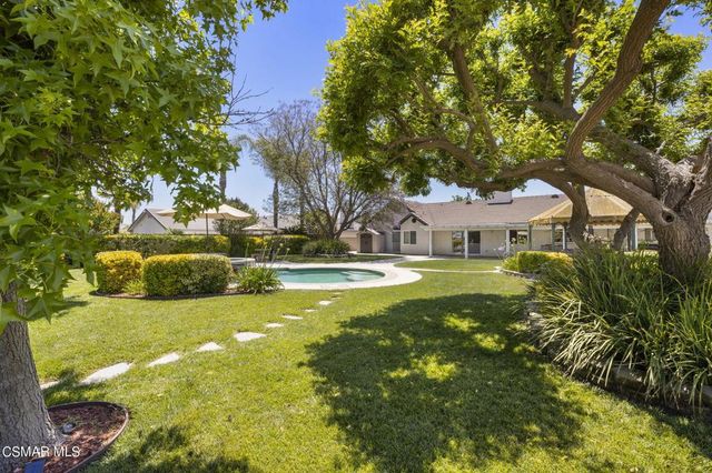 28450 Capano Bay Court, Menifee, CA 92584