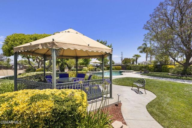 28450 Capano Bay Court, Menifee, CA 92584