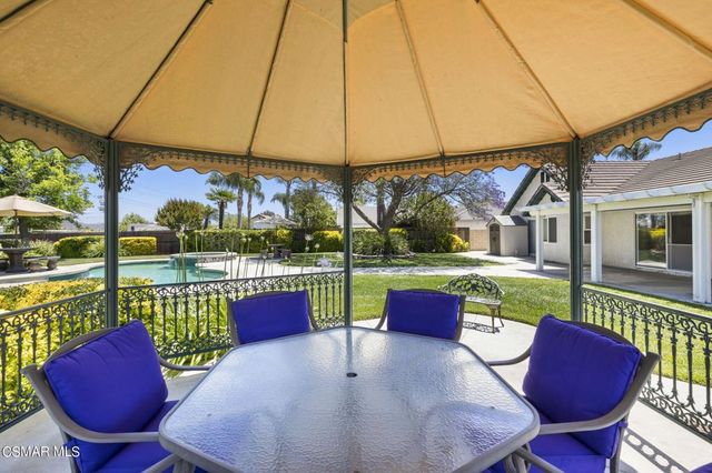 28450 Capano Bay Court, Menifee, CA 92584