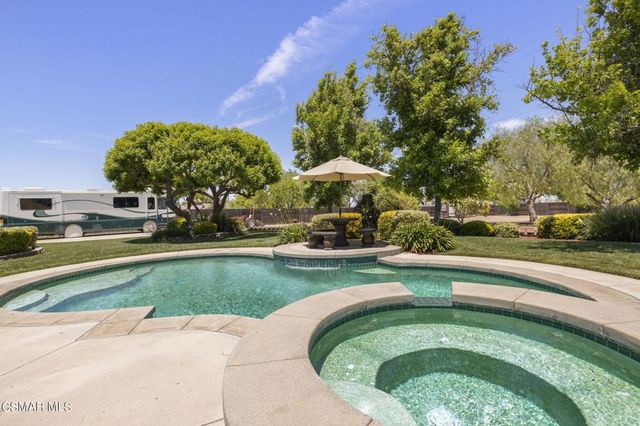 28450 Capano Bay Court, Menifee, CA 92584