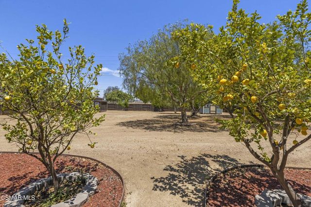 28450 Capano Bay Court, Menifee, CA 92584