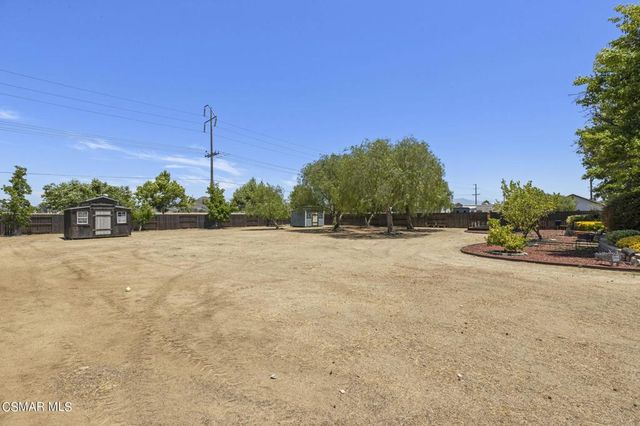 28450 Capano Bay Court, Menifee, CA 92584