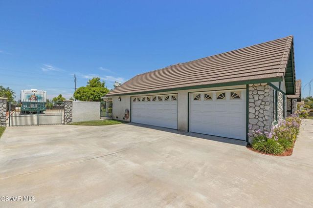 28450 Capano Bay Court, Menifee, CA 92584
