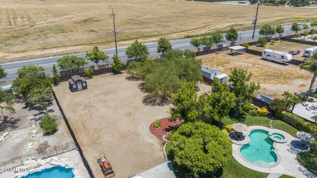28450 Capano Bay Court, Menifee, CA 92584