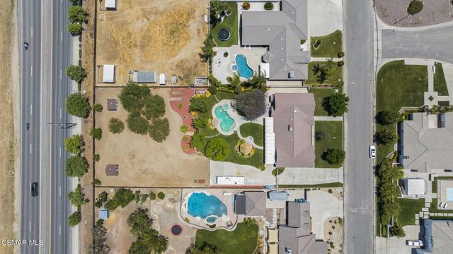 28450 Capano Bay Court, Menifee, CA 92584
