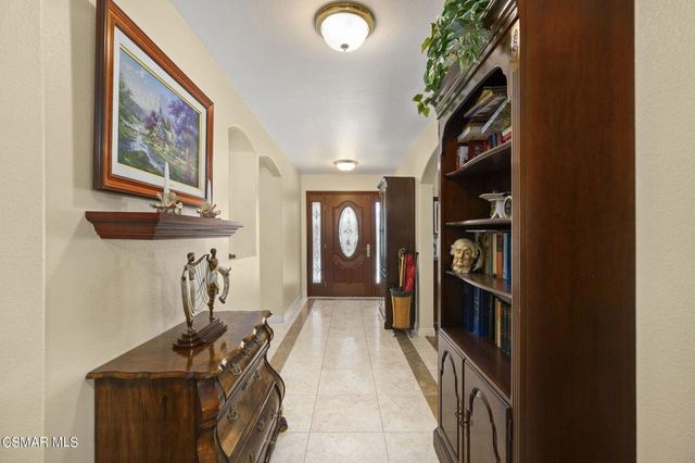 28450 Capano Bay Court, Menifee, CA 92584
