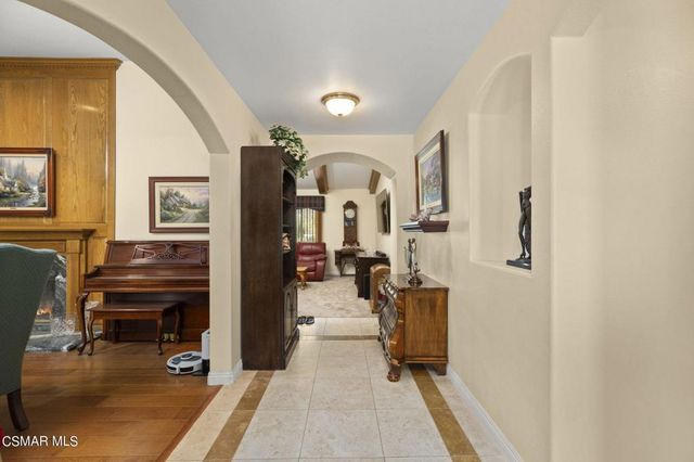 28450 Capano Bay Court, Menifee, CA 92584