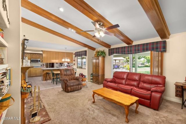 28450 Capano Bay Court, Menifee, CA 92584