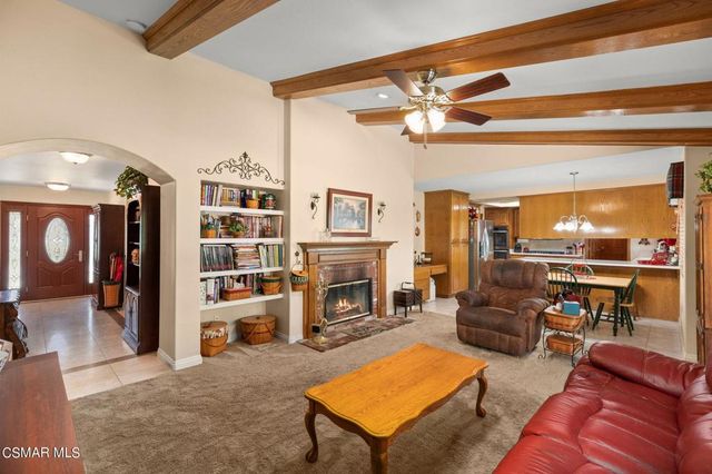 28450 Capano Bay Court, Menifee, CA 92584