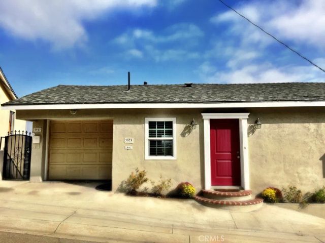 3977 Ramboz, City Terrace, CA 90063