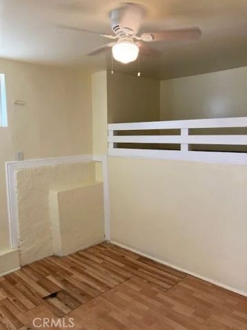 3977 Ramboz, City Terrace, CA 90063