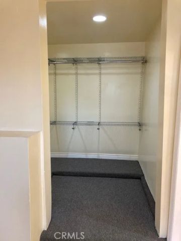 3977 Ramboz, City Terrace, CA 90063