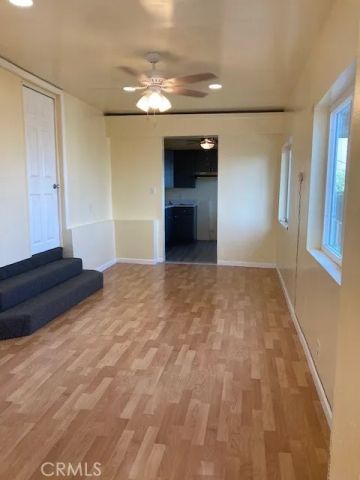 3977 Ramboz, City Terrace, CA 90063