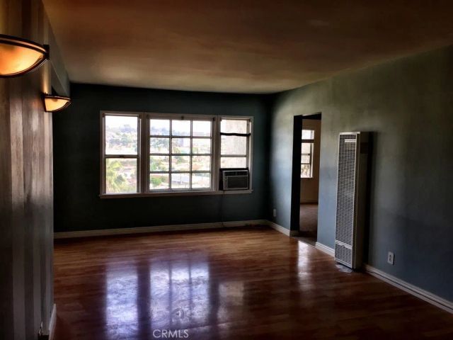 3977 Ramboz, City Terrace, CA 90063