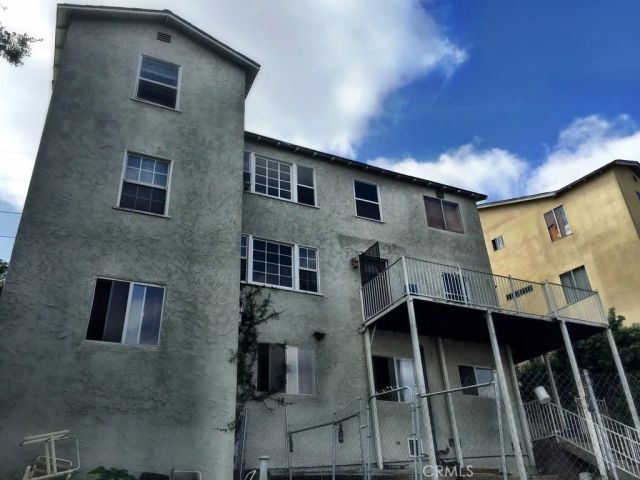 3977 Ramboz, City Terrace, CA 90063