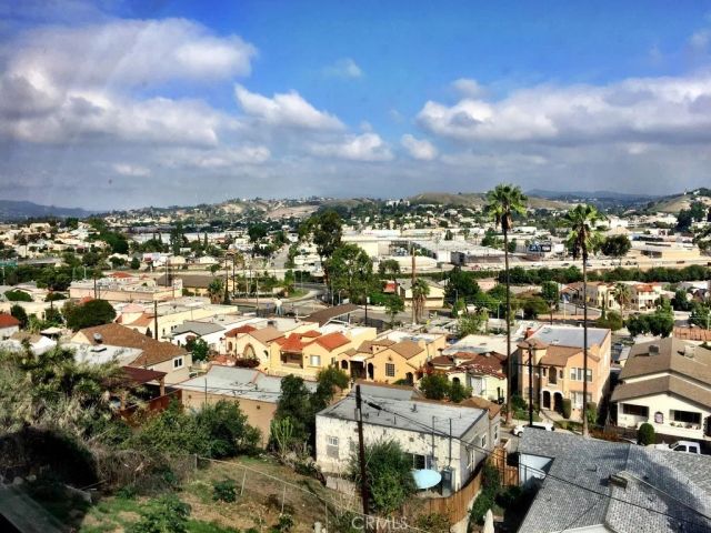 3977 Ramboz, City Terrace, CA 90063