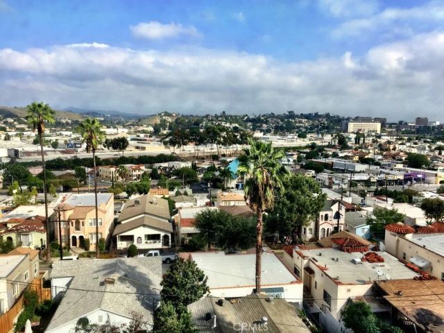 3977 Ramboz, City Terrace, CA 90063