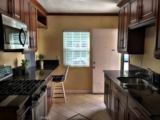 3977 Ramboz, City Terrace, CA 90063