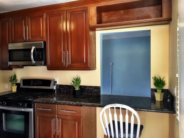3977 Ramboz, City Terrace, CA 90063