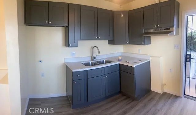 3977 Ramboz, City Terrace, CA 90063