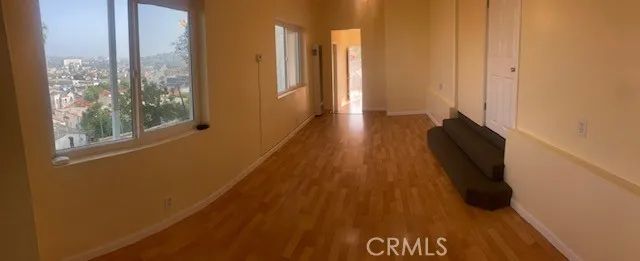 3977 Ramboz, City Terrace, CA 90063