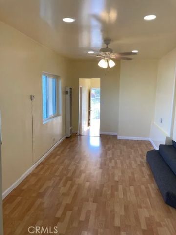 3977 Ramboz, City Terrace, CA 90063
