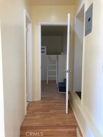 3977 Ramboz, City Terrace, CA 90063