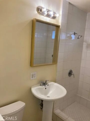 3977 Ramboz, City Terrace, CA 90063
