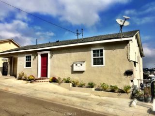 3977 Ramboz, City Terrace, CA 90063