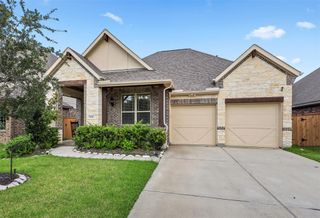 12514 Tamaron Drive, Texas City, TX 77568