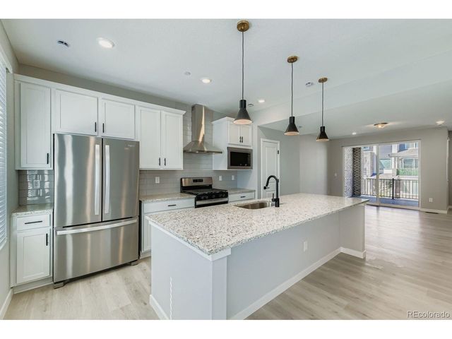 1633 Alcott Way, Broomfield, CO 80023