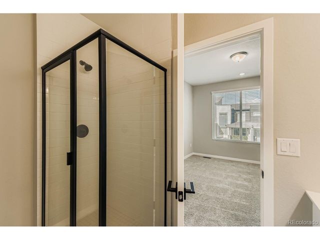 1633 Alcott Way, Broomfield, CO 80023