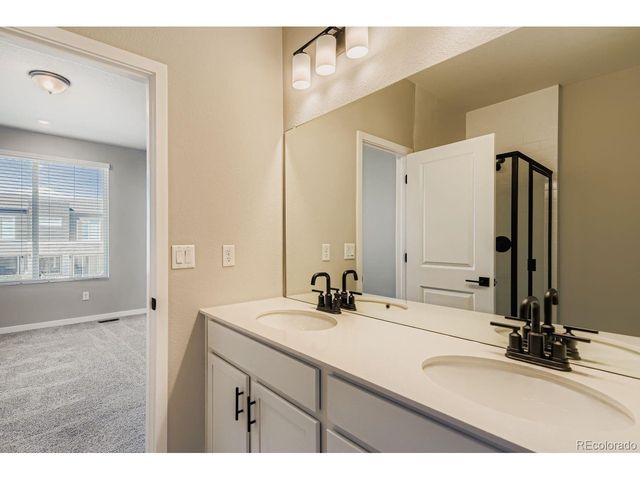 1633 Alcott Way, Broomfield, CO 80023