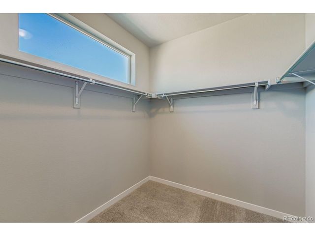 1633 Alcott Way, Broomfield, CO 80023