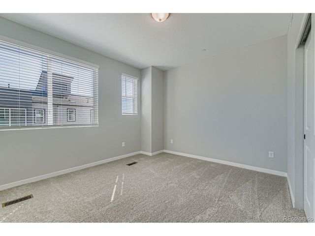 1633 Alcott Way, Broomfield, CO 80023