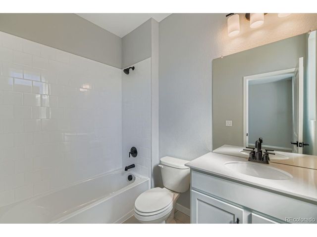 1633 Alcott Way, Broomfield, CO 80023