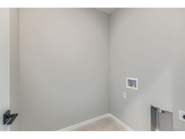 1633 Alcott Way, Broomfield, CO 80023