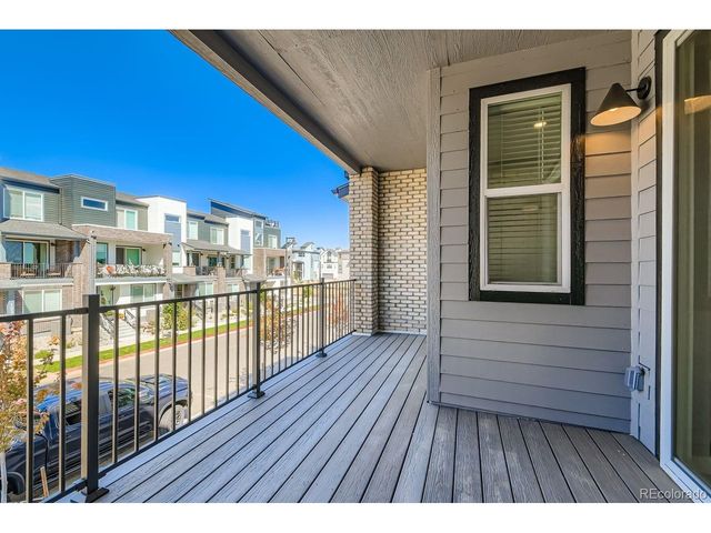 1633 Alcott Way, Broomfield, CO 80023