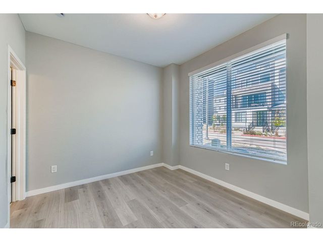 1633 Alcott Way, Broomfield, CO 80023